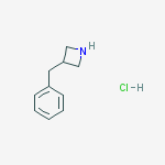 Cas Number: 7606-32-8