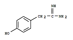 Cas Number: 760884-47-7