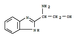 Cas Number: 760933-36-6