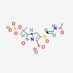 Cas Number: 76094-36-5