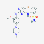 Cas Number: 761436-81-1