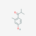 Cas Number: 761459-40-9