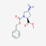 Cas Number: 762233-34-1