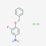 Cas Number: 76243-25-9
