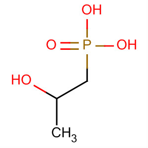 Cas Number: 76274-77-6
