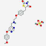 Cas Number: 763108-62-9