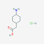 Cas Number: 76325-96-7