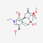 Cas Number: 7633-68-3