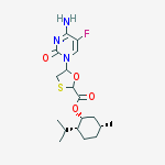 Cas Number: 764659-72-5