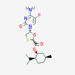 Cas Number: 764659-79-2