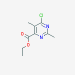 Cas Number: 76498-32-3