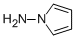 CAS No 765-39-9  Molecular Structure