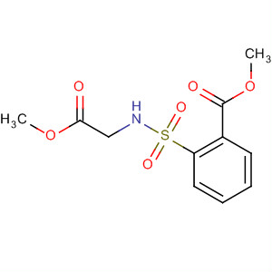 Cas Number: 76508-33-3