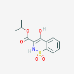 Cas Number: 76508-35-5