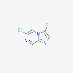 Cas Number: 76537-32-1