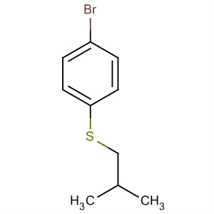 Cas Number: 76542-18-2