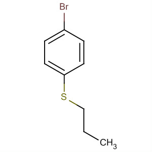 Cas Number: 76542-19-3