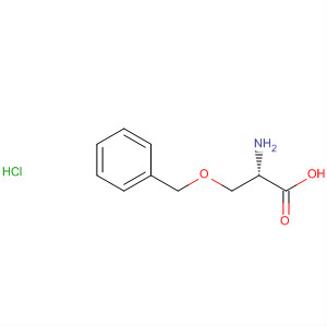 Cas Number: 76614-98-7