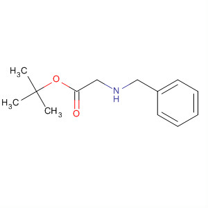 Cas Number: 7662-76-2