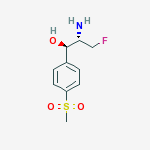Cas Number: 76639-93-5