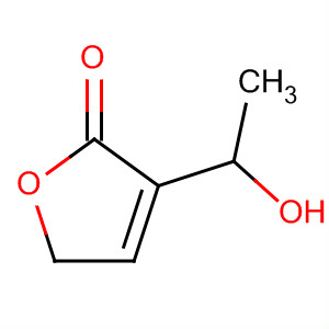 Cas Number: 76643-90-8