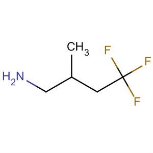 Cas Number: 766477-05-8