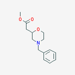 Cas Number: 766539-34-8