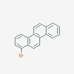 Cas Number: 76670-38-7