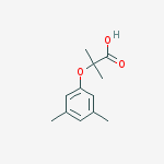 Cas Number: 76674-31-2