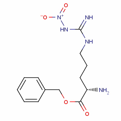 Cas Number: 7672-27-7