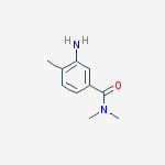 Cas Number: 76765-68-9