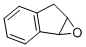 Structure of Indene oxide