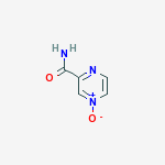 Cas Number: 768-36-5