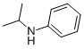 CAS No 768-52-5  Molecular Structure