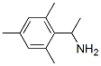 alpha-(2,4,6-trimethylphenyl)ethylamine结构式