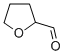 Structure of Tetrahydro-2-furancarboxaldehyde