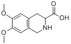Structure of TIMTEC-BB SBB011756