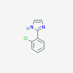 Cas Number: 76875-22-4