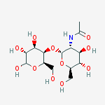 Cas Number: 76909-76-7