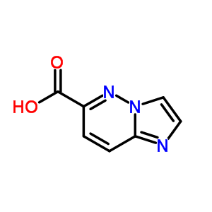 Cas Number: 769109-13-9