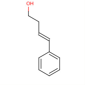 Cas Number: 770-36-5