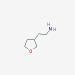 Cas Number: 770709-01-8