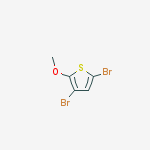 Cas Number: 77133-30-3