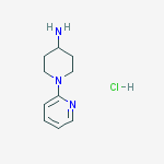 Cas Number: 77145-39-2