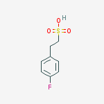 Cas Number: 771468-53-2