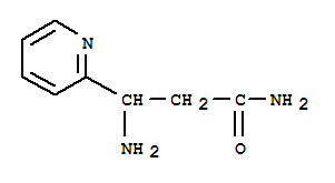 Structure of RARECHEM AL BZ 0180