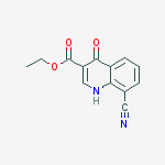 Cas Number: 77156-79-7