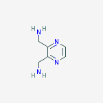 Cas Number: 771573-48-9