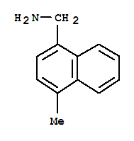 Cas Number: 771580-36-0