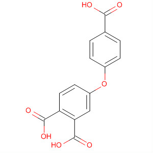 Cas Number: 7717-74-0